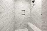 133 Oban Drive - Photo 31