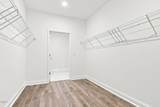 133 Oban Drive - Photo 32