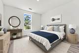133 Oban Drive - Photo 33