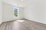 133 Oban Drive - Photo 34
