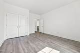 133 Oban Drive - Photo 35