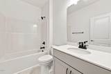 133 Oban Drive - Photo 36