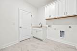 133 Oban Drive - Photo 37
