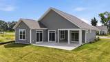 133 Oban Drive - Photo 39