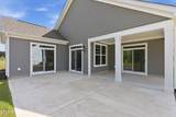 133 Oban Drive - Photo 41