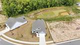 133 Oban Drive - Photo 42