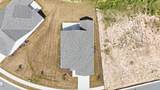 133 Oban Drive - Photo 43