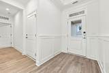 133 Oban Drive - Photo 5