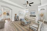 133 Oban Drive - Photo 7