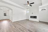 133 Oban Drive - Photo 8
