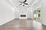 133 Oban Drive - Photo 9