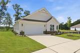 134 Oban Drive - Photo 1