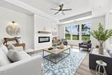 134 Oban Drive - Photo 10