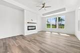 134 Oban Drive - Photo 11