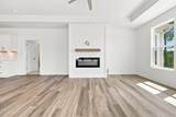134 Oban Drive - Photo 12