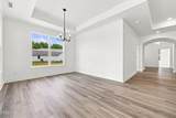 134 Oban Drive - Photo 15