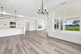 134 Oban Drive - Photo 17