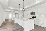 134 Oban Drive - Photo 18