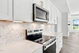 134 Oban Drive - Photo 22