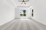 134 Oban Drive - Photo 26