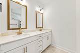 134 Oban Drive - Photo 29