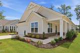134 Oban Drive - Photo 3