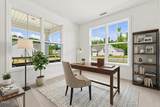 134 Oban Drive - Photo 31