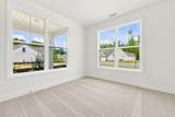 134 Oban Drive - Photo 32