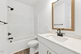 134 Oban Drive - Photo 33