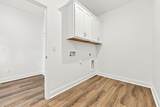 134 Oban Drive - Photo 34