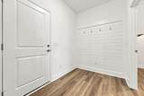 134 Oban Drive - Photo 35