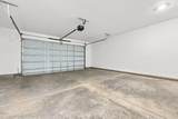 134 Oban Drive - Photo 36