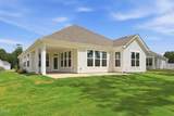 134 Oban Drive - Photo 37
