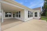 134 Oban Drive - Photo 39