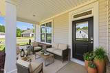 134 Oban Drive - Photo 4