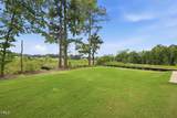 134 Oban Drive - Photo 40