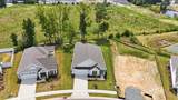 134 Oban Drive - Photo 41