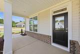 134 Oban Drive - Photo 5