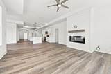 134 Oban Drive - Photo 7