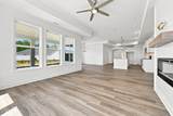 134 Oban Drive - Photo 8