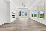 134 Oban Drive - Photo 9