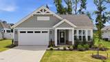 138 Oban Drive - Photo 1
