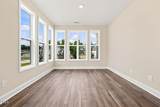 138 Oban Drive - Photo 11