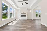 138 Oban Drive - Photo 12