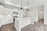 138 Oban Drive - Photo 13