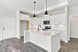 138 Oban Drive - Photo 16