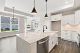 138 Oban Drive - Photo 17