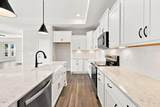 138 Oban Drive - Photo 18