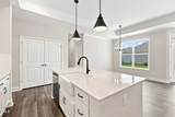 138 Oban Drive - Photo 19