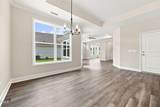 138 Oban Drive - Photo 21